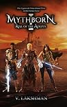Mythborn 1: Rise ...