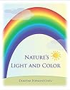Nature’s Light an...