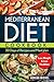 Mediterranean Diet Cookbook...
