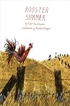 Rooster Summer