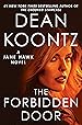 Image for The Forbidden Door
