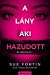 A lány, aki hazudott