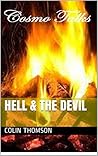 Hell & the Devil