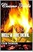 Hell & the Devil by Colin Thomson