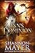 Jinn's Dominion (Desert Cur...