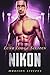Nikon (Luna Lodge #16)