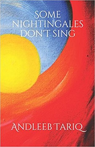 Some Nightingales don't Sing