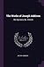 The Works of Joseph Addison: The Spectator, No. 315-635
