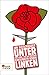 Unter Linken by Jan Fleischhauer