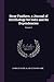 Stray Feathers. a Journal of Ornithology for India and Its De... by Charles Chubb