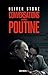 Conversations avec Poutine (French Edition)
