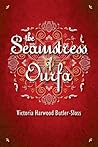 The Seamstress of Ourfa
