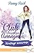 Piratage amoureux (Le club des tricoteuses anonymes, #3)