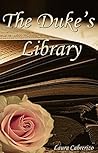 The Duke's Library