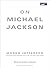 On Michael Jackson