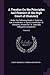 A Treatise On the Principles and Practice of the High Court of Chancery: Under the Following Heads: I. Common Law Jurisdiction. Ii. Equity ... Specially Delegated Jurisdiction; Volume 2