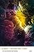 36031236. sy75 