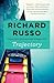 Trajectory: Stories