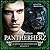 Pantherherz (Academy of Shapeshifters, #3)