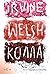 Κόλλα by Irvine Welsh