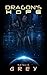 Dragon's Hope (The Dragon C...
