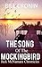 The Song of the Mockingbird (Jack McNamara Chronicles)