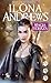 Magia uderza (Kate Daniels, #3)
