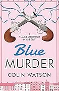 Blue Murder