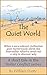 The Quiet World (Stellar Co...