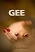 GEE