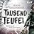 Tausend Teufel (Max Heller, #2)