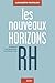 Les nouveaux Horizons RH