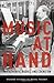 Music at Hand: Instruments, Bodies, and Cognition (Oxford Studies in Music Theory)