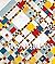 Piet Mondrian: The Art of P...