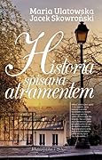 Historia spisana atramentem