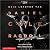 Ragdoll: Dein letzter Tag (Fawkes and Baxter, #1)