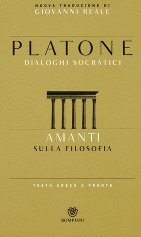 Amanti (Paperback)