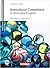 Intercultural Competence in Business English by Rudi Camerer