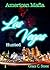 Las Vegas Hunted