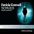 Schuld (Kay Scarpetta, #7)