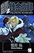 鋼之鍊金術師 16 by Hiromu Arakawa