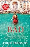 Bad by Chloé Esposito