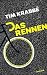 Das Rennen by Tim Krabbé