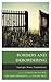 Borders and Debordering: To...