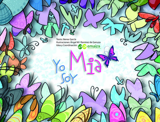 Yo soy Mia