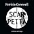 Scarpetta (Kay Scarpetta, #16)