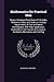Mathematics for Practical Men: Being a Common-Place Book of Principles, Theorems, Rules, and Tables, in Various Departments of Pure and Mixed ... Architects, Mechanics and Civil Eng