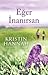 Eğer İnanırsan by Kristin Hannah