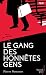 Le gang des honnêtes gens (...