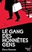 Le gang des honnêtes gens (Polar) by Pierre Nemours